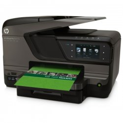 Cartouche d'encre pour imprimante HP OFFICEJET PRO 8600 PLUS E-ALL-IN-ONE -  ChronoCartouche