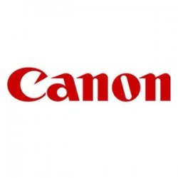 Canon Cartouche d'encre / Papier photo color 8568B001, RP108 - commander  aisément en ligne