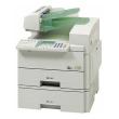 Ricoh Fax 3310 L