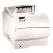 Lexmark 4069-5XX