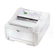 Olivetti PG L 18 PS/N