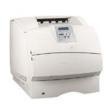 IBM 4529-004