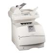 IBM Infoprint 1332 MFP