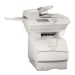 IBM Infoprint 1372 MFP