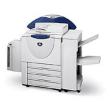 Xerox WorkCentre Pro 65