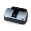 Canon I 960