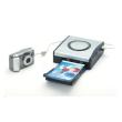 Imprimante photo sur carte Canon CP 100