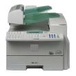 Ricoh Fax 4410 nf