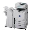 Ricoh Aficio CL 7000 mf