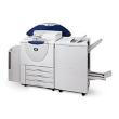 Xerox WorkCentre Pro 95