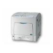 Ricoh Aficio CL 4000 dn