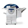 Xerox WorkCentre Pro 275