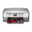 HP PhotoSmart 3210