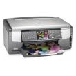 HP PhotoSmart 3310