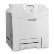 Lexmark Optra C 524