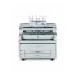 Ricoh Aficio 480 w