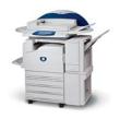 Xerox WorkCentre 7228 Fplx