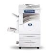 Xerox WorkCentre 7132