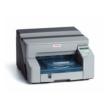 Ricoh Aficio GX 5050 n