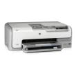 HP PhotoSmart D 7355