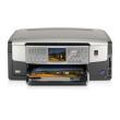 HP PhotoSmart C 7177