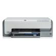 HP PhotoSmart C 6150