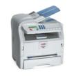 Ricoh Fax 1140 L