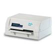 Tally Genicom 5040