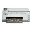 HP PhotoSmart C 5185
