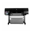 HP DesignJet Z 6100 PS 42 pouces