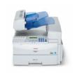 Ricoh Fax 4430 nf