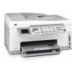 HP PhotoSmart C 7200 Series