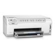 HP PhotoSmart C 6250