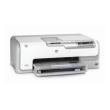 HP PhotoSmart D 7280