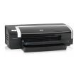 HP OfficeJet Pro K 7100