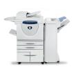 Xerox WorkCentre 5687