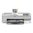 HP PhotoSmart D 7468