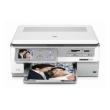 HP PhotoSmart C 8100 Series