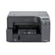 Ricoh Aficio GX 2500
