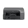 Ricoh Aficio GX 7000