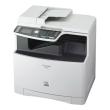 Panasonic KX-MC 6255