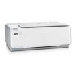 HP PhotoSmart C 4472