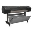 HP DesignJet Z 3200 44 pouces