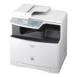 Panasonic KX-MC 6020