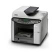 Ricoh Aficio GX 3000 s