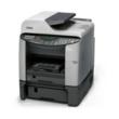 Ricoh Aficio GX 3000 sfn