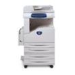 Xerox WorkCentre 5230 V TNEX