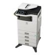 Sharp MX-C 311