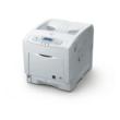Ricoh Aficio SP C 420 dn