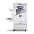 Xerox WC 7232 Splx